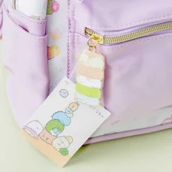 Sumikko Gurashi Jewel Rush Mini Backpack