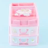 Sumikko Gurashi Jewelry Chest Drawer