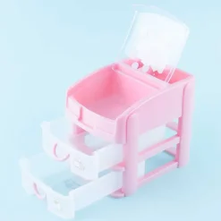 Sumikko Gurashi Jewelry Chest Drawer