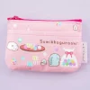 Sumikko Gurashi Konpeito Mini Pouch