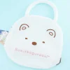 Sumikko Gurashi Laundry Bag - Shirokuma