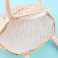 Sumikko Gurashi Laundry Bag - Tonkatsu