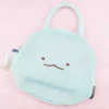 Sumikko Gurashi Laundry Bag - Tokage