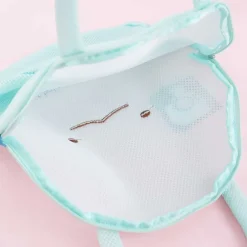Sumikko Gurashi Laundry Bag - Tokage