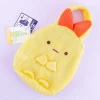 Sumikko Gurashi Laundry Tote - Ebifurai no Shippo