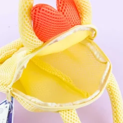 Sumikko Gurashi Laundry Tote - Ebifurai no Shippo