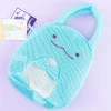 Sumikko Gurashi Laundry Tote Bag - Tokage