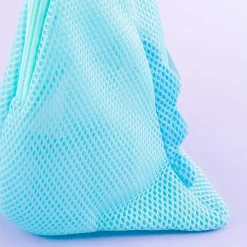 Sumikko Gurashi Laundry Tote Bag - Tokage