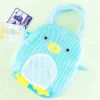 Sumikko Gurashi Laundry Tote Bag - Penguin