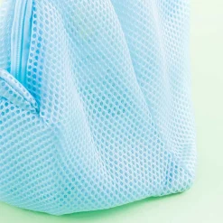 Sumikko Gurashi Laundry Tote Bag - Penguin