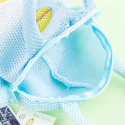 Sumikko Gurashi Laundry Tote Bag - Penguin