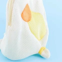 Sumikko Gurashi Laundry Tote Bag - Neko