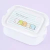 Sumikko Gurashi Line Up Bento Box Set