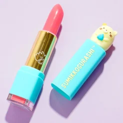 Sumikko Gurashi Lip Cream - Neko