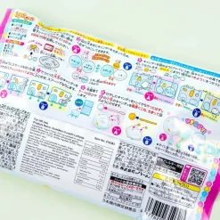 Sumikko Gurashi Lollipop DIY Candy