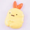 Sumikko Gurashi Magnet - Ebifurai No Shippo