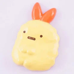 Sumikko Gurashi Magnet - Ebifurai No Shippo