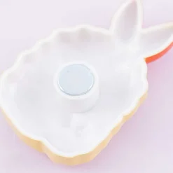 Sumikko Gurashi Magnet - Ebifurai No Shippo