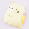 Sumikko Gurashi Magnet - Neko