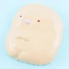 Sumikko Gurashi Magnet - Tonkatsu