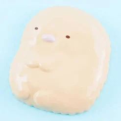 Sumikko Gurashi Magnet - Tonkatsu