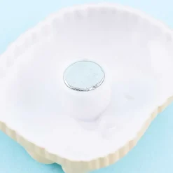 Sumikko Gurashi Magnet - Tonkatsu