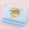 Sumikko Gurashi Marine Wallet