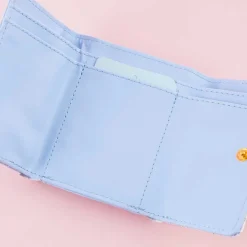 Sumikko Gurashi Marine Wallet