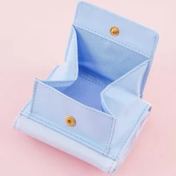 Sumikko Gurashi Marine Wallet