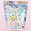 Sumikko Gurashi Marine World Bath Ball With Surprise Toy
