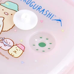 Sumikko Gurashi Meal Time Lunch Box