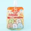 Sumikko Gurashi Mikan Jelly Juice Drink