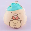 Sumikko Gurashi Mini Clasp Coin Purse - Tonkatsu & Ebifurai no Shippo