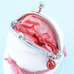 Sumikko Gurashi Mini Coin Purse - Obake