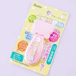 Sumikko Gurashi Mini Kitchen Peeler