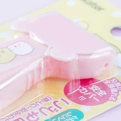 Sumikko Gurashi Mini Kitchen Peeler