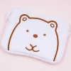 Sumikko Gurashi Mini Tissue Pouch - Shirokuma