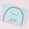 Sumikko Gurashi Mini Tissue Pouch - Tokage