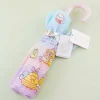 Sumikko Gurashi Minikko Portable Foldable Umbrella