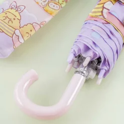 Sumikko Gurashi Minikko Portable Foldable Umbrella