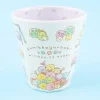 Sumikko Gurashi Minikko To Asobo Melamine Cup