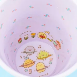 Sumikko Gurashi Minikko To Asobo Melamine Cup