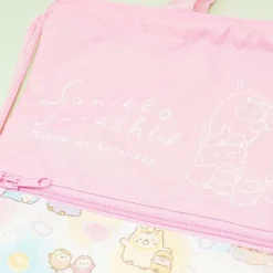 Sumikko Gurashi Minna Bird Knapsack