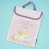 Sumikko Gurashi Minna De Kotorikko Tablet Case Set