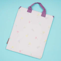 Sumikko Gurashi Minna De Kotorikko Tablet Case Set