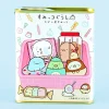 Sumikko Gurashi Mixed Fruit Drops