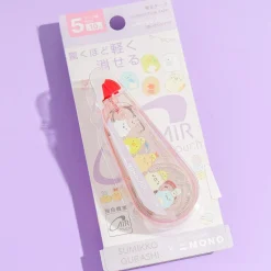 Sumikko Gurashi Mono Air Correction Tape