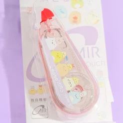 Sumikko Gurashi Mono Air Correction Tape