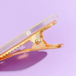 Sumikko Gurashi Multi-Purpose Clip - Neko