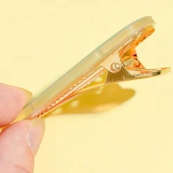 Sumikko Gurashi Multi-Purpose Clip - Tokage